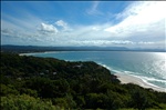 byron bay